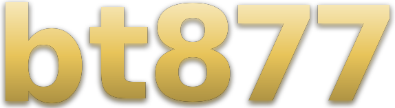 bt877 logo