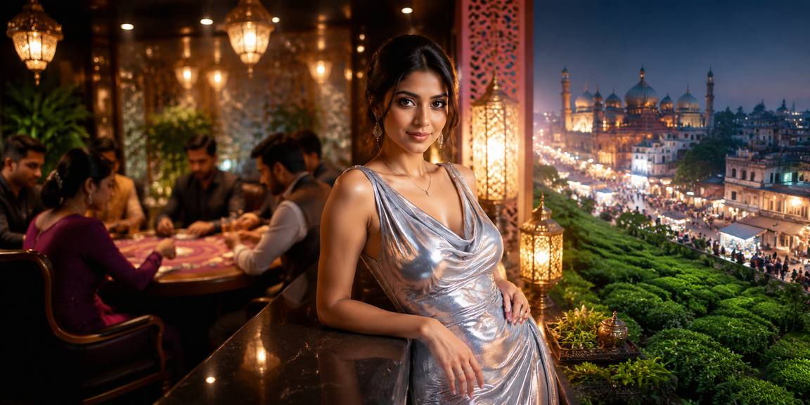 bt877 Live Golden Wealth Baccarat — কী আছে এই টেবিলে
