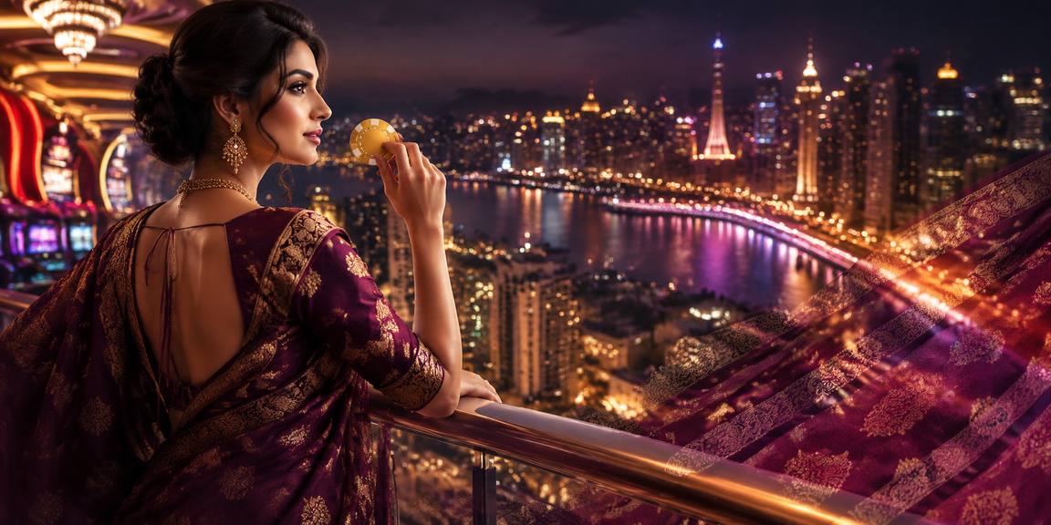 bt877 bt877 ক্যাসিনোতে কী কী আছে